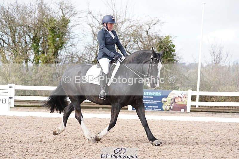 250322-111850-00240 - DR Elementary 1 Test