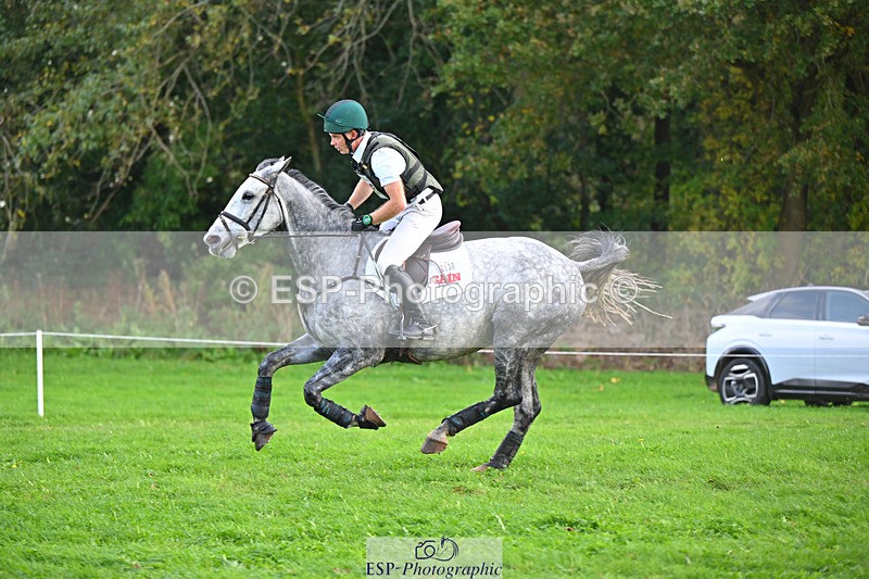 241025-131524-08798 - 138-Padraig.Mccarthy-MGH.SAMSARA