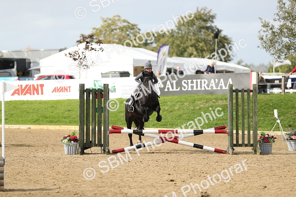 SBM_26059 - E10 - Eventers Challenge 70cm Championship