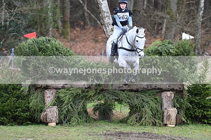 WJ7_7373 - Time 15:11 to 15:25