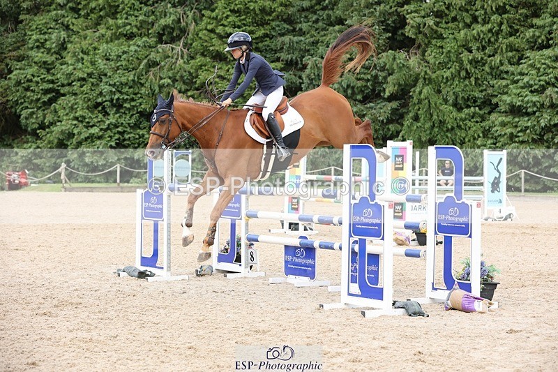240711-160605-29292 - Cls 124 Foxhunter