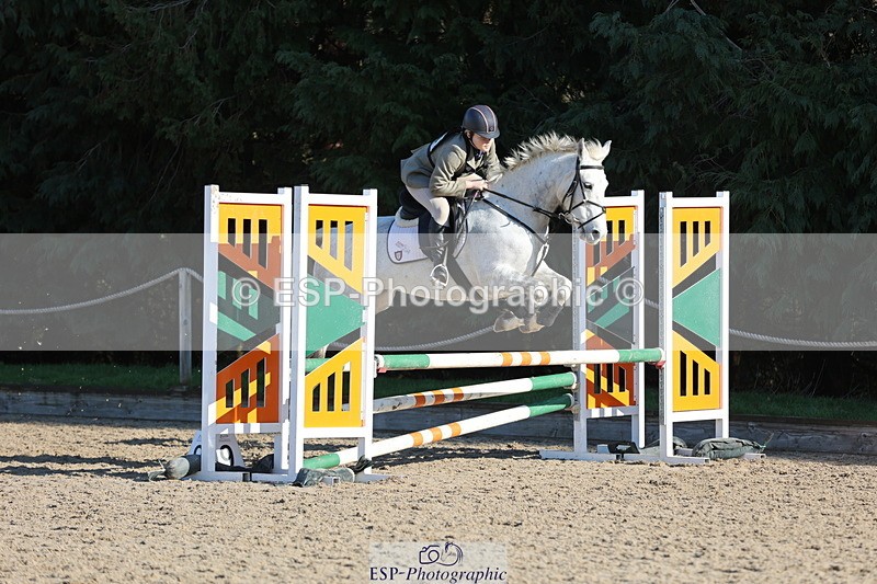 250209A-114954-00940 - 80cm 11.10 to End