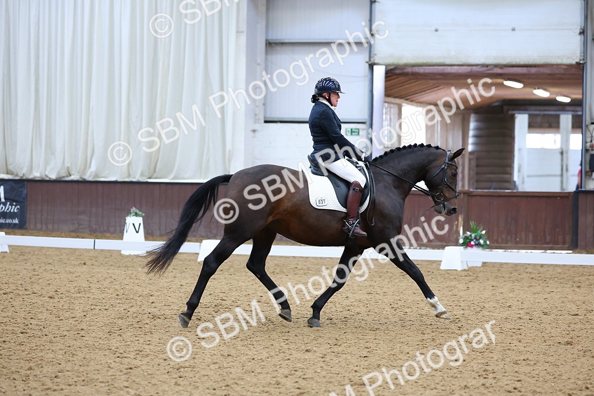 SBM_018651 - Class 17 - AM91 - 15.54-16.58