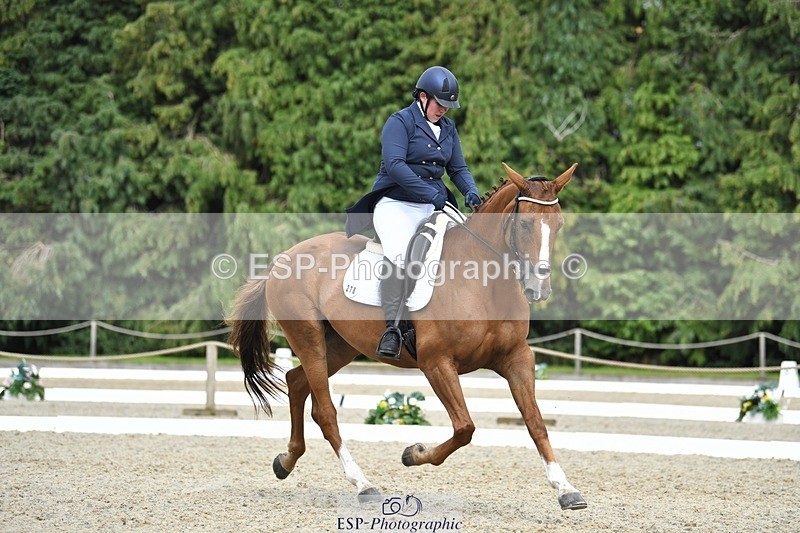 230812-154656-05209 - Cls 10 FEI Inter I Silver