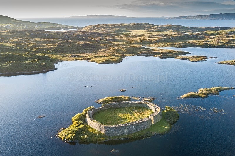 DJI_0111 - \Ardara & Narin/Portnoo