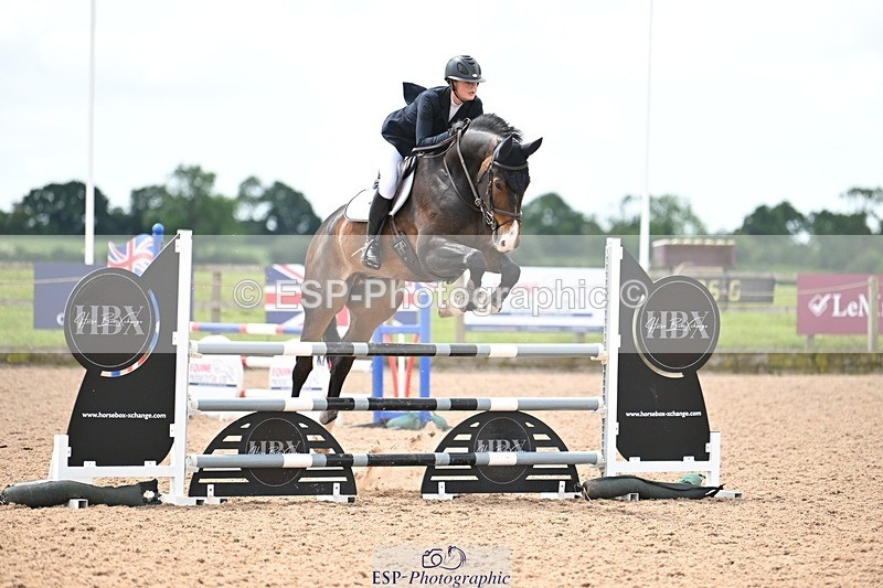 250611-122119-00488 - Cls 3 Snr 1.05m