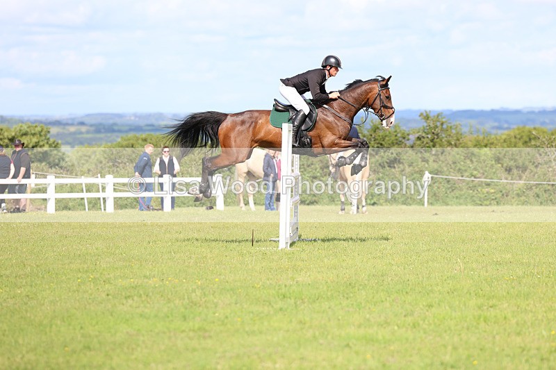 3E7A8487 - Class 14: Senior Discovery/1m open