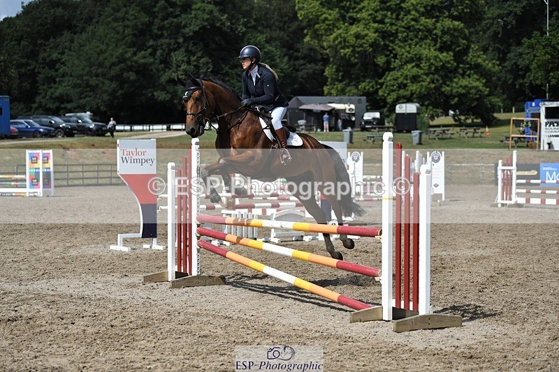 230706-103318-01385 - Cls 9 British Novice & 90cm Open