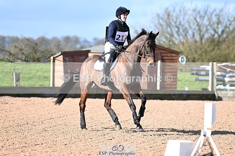 260228-102919-00001 - 70cm