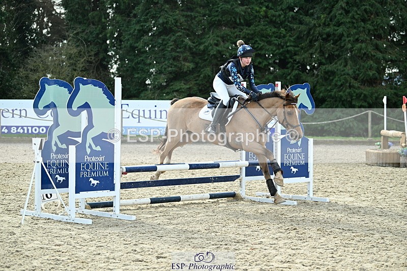 250309A-103040-00550 - Cls 01 70cm 09-50 to 10.30