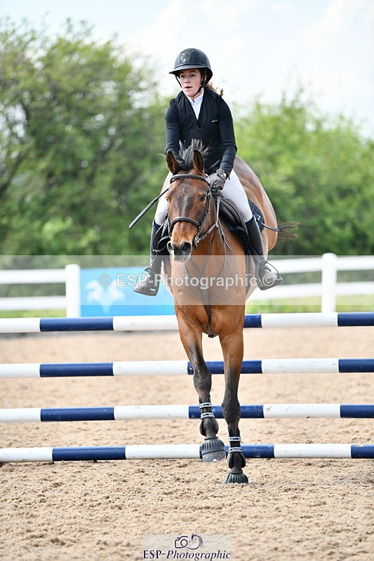 240512A-152329-19332 - Cls 43 95cm National Am Quali