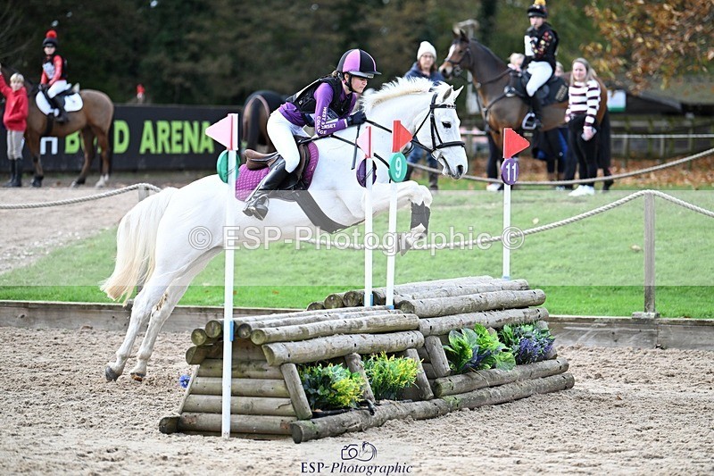 241117-120651-03864 - Cls 2 80-85cm 11.20 to 12.30