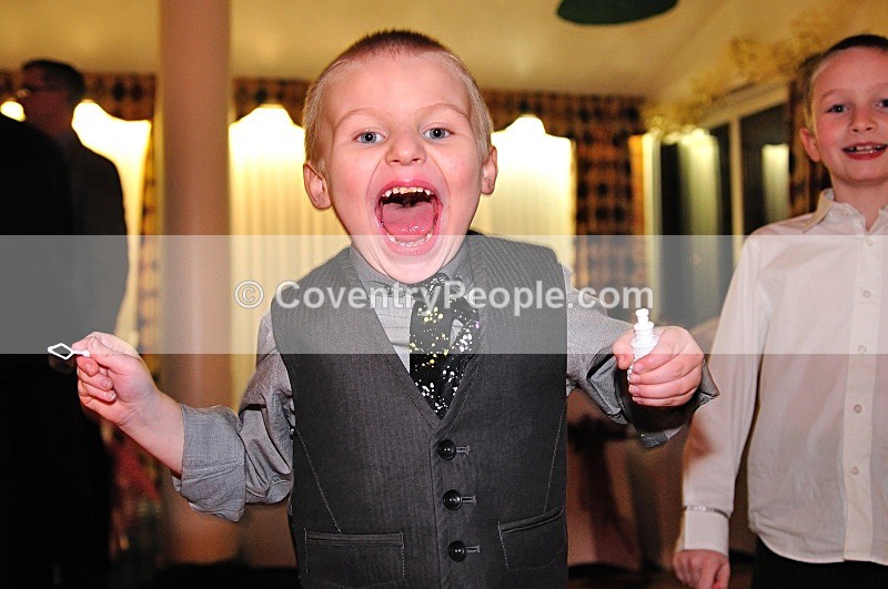 DSC_2227 - Wedding Favourites