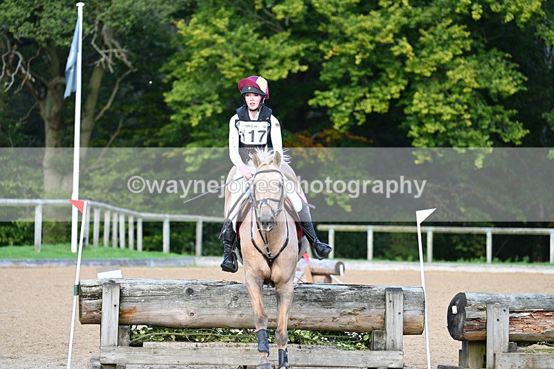 WJ7_5307 - Time 15:56 to 16:17