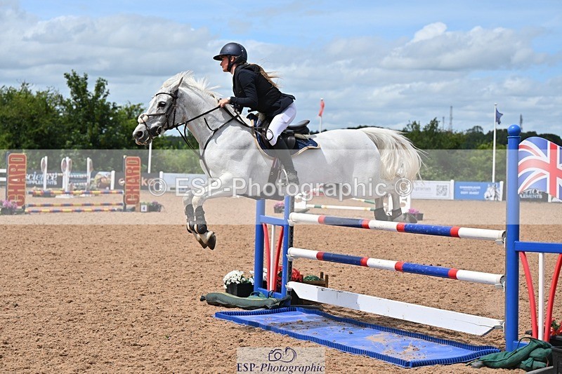 260628-122135-08027 - Cls 37 Pony Newcomers + 1m Open