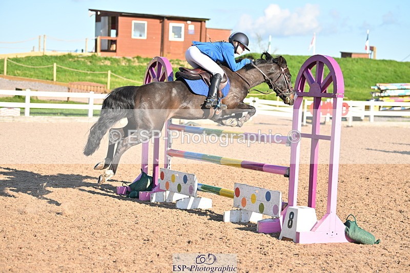 240504A-182232-03309 - Cls 25 Winter Summer 128cm & 138cm