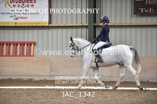 JAC_1342 - CLASS 8 PC GRASSROOTS PC80