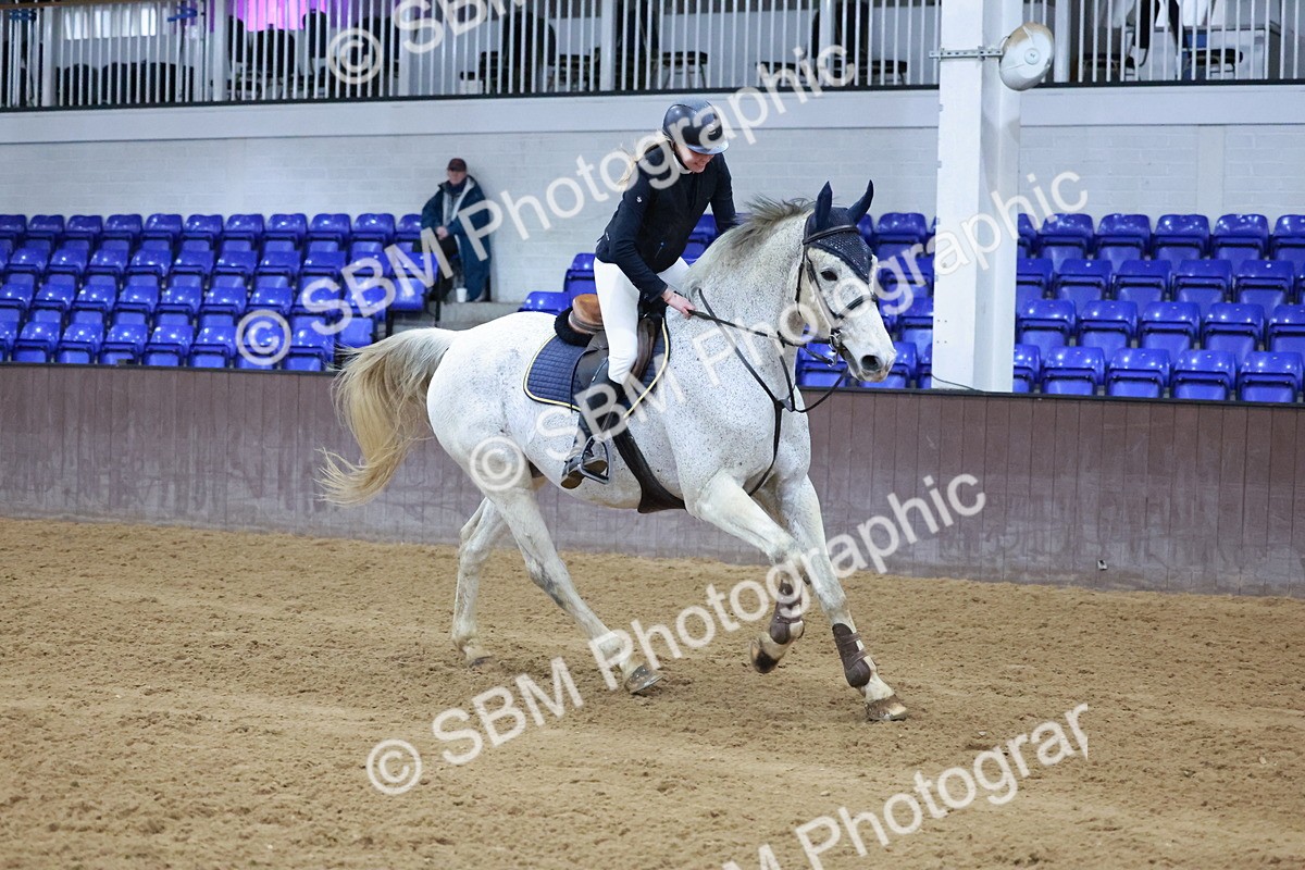SBM_007897 - Class 25 - Senior Newcomers 1.10m