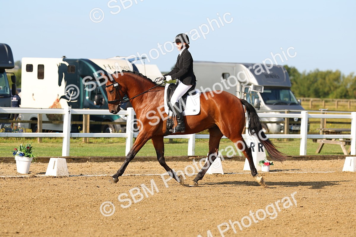 SBM_010567 - Class 2 - Prelim 19 8.30-9.47