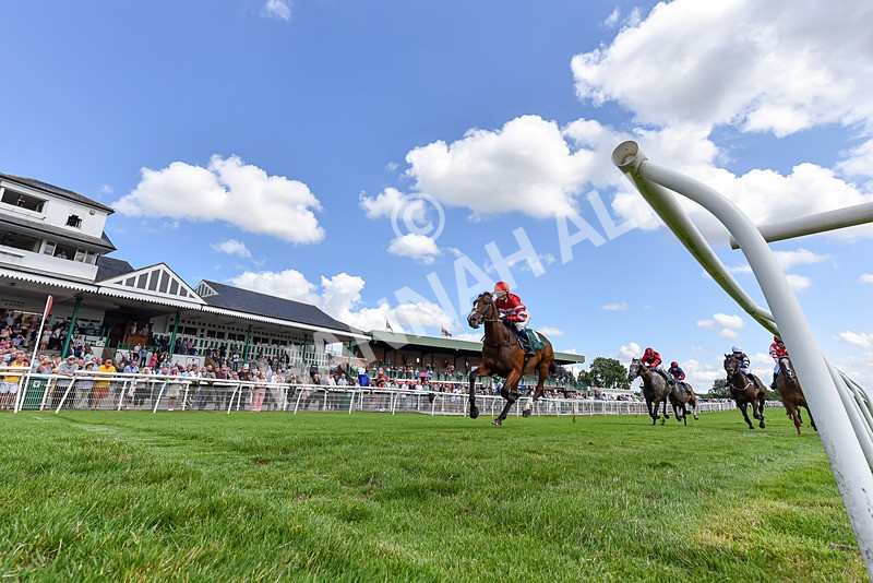 160725-Race 1-Made All-7336 - Race 1