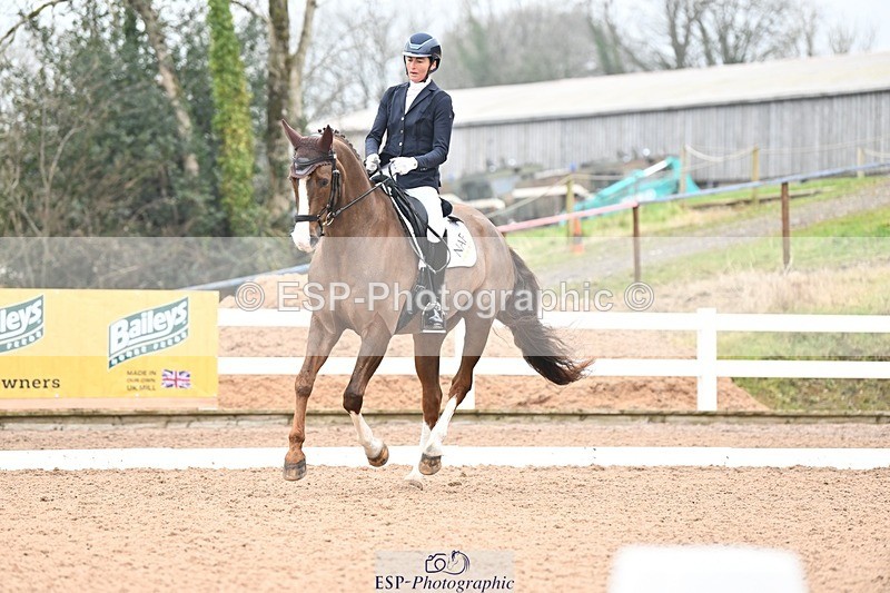 250216-114341-05132 - 164-Elder.Klatzko-Hawtins.Fiorino