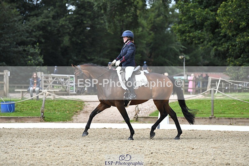 230812-110712-03534 - Cls 6 Novice Silver 10.30 to 11.55 break
