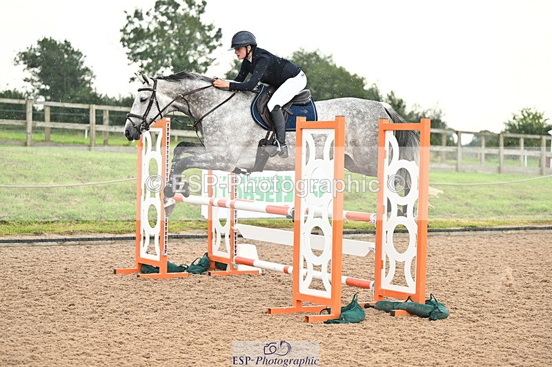 240828A-110442-00207 - Cls 2 Snr Discovery and 1m Open