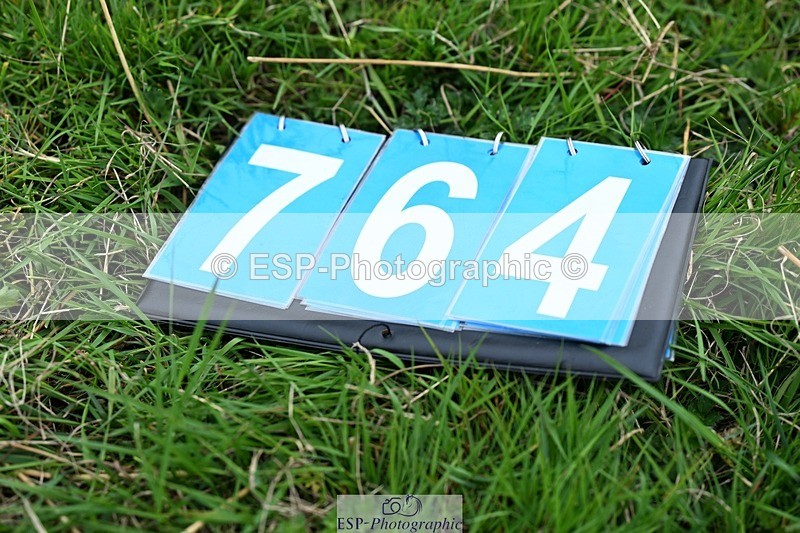 240623-134958-04279 - BE 80 XC 13-00 to 13-45