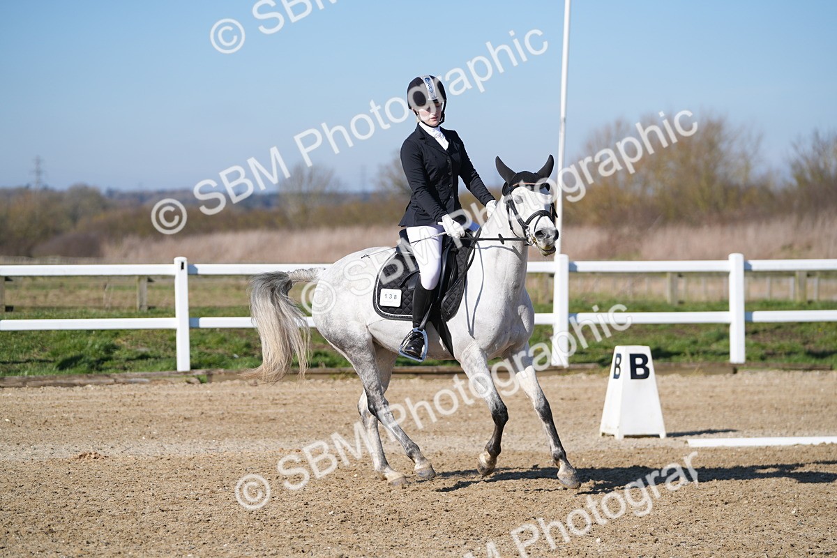 SBM_001950 - Class 3 - P1