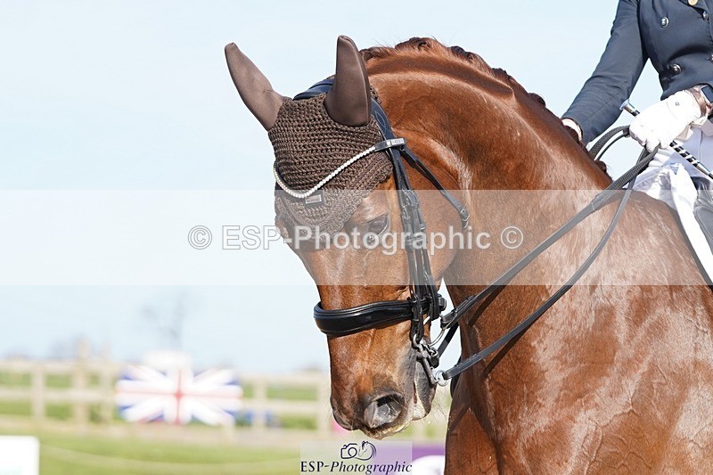 250404-170412-07869 - 141-Tyla.Schou-Dennis.DeNiro