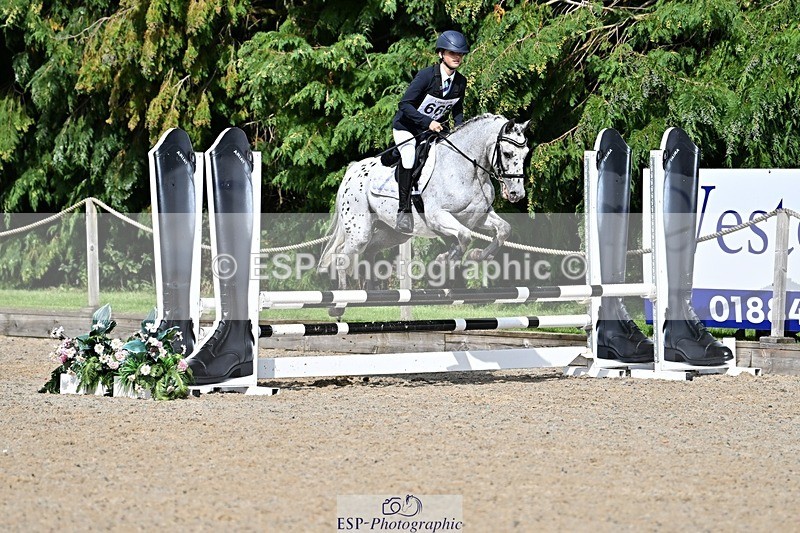 230825-153127-12348 - Round 2 15.15 to End