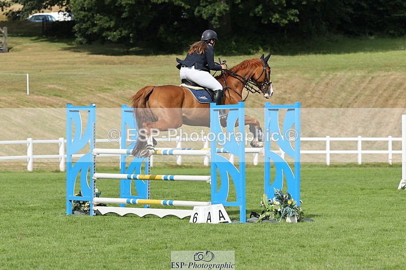 250704A-091607-08173 - Cls 15 Snr 1.20m Open