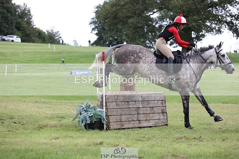 230827-123146-25302 - XC 12 to 13