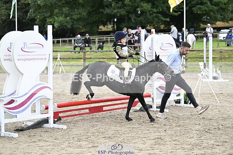 240822X-141035-08853 - 40cm LR R2 13.00 to 15.00