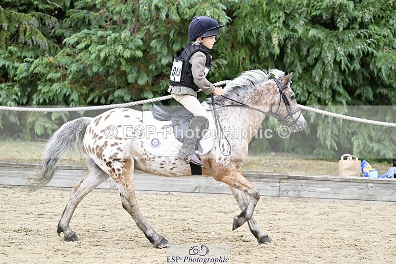 250820A-124908-06682 - Round 1, Start to 1.30pm Break