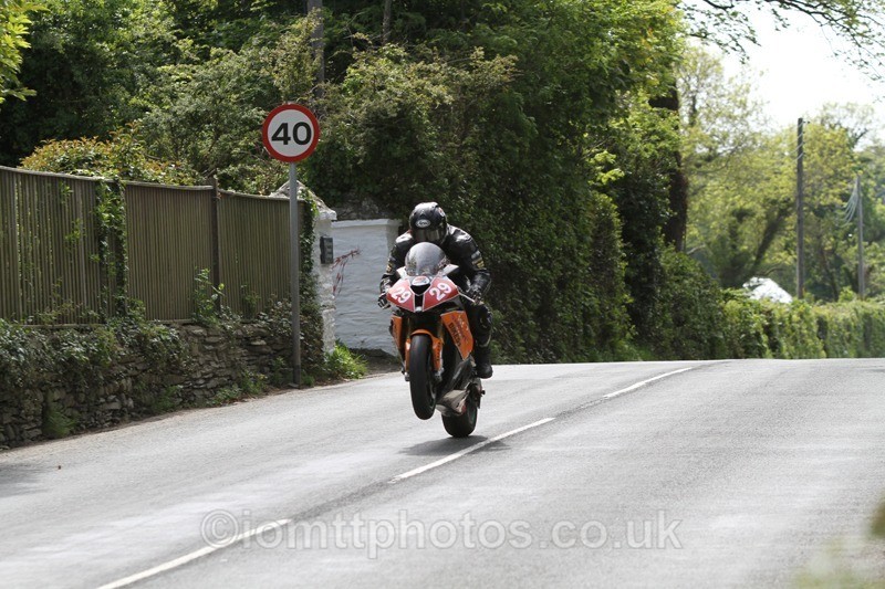 IMG_1293 - Superstock - 2013