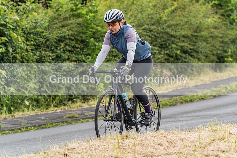 Lambfoot-54 - Lambfoot Loop Road Race Tuesday 2nd July 2024