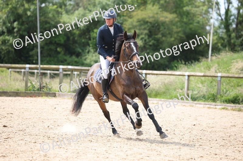 20250608-0939 - Class 3 - 60cm