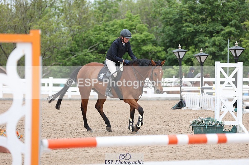 250508-125354-02538 - Cls 8 85cm National Amateur Quali