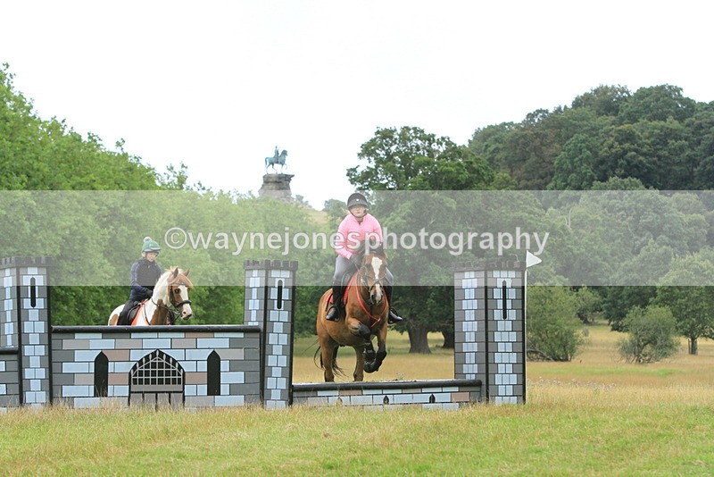 IMF_2493 - Time at Castle Jump 12:29 to 14:06