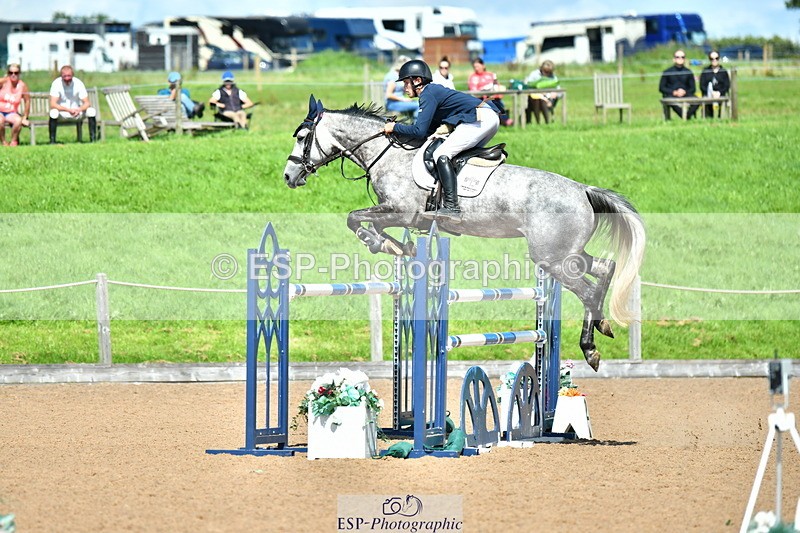 230811A-145221-05825 - Cls 23 Chard Eq 7Yr Old Champs