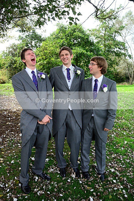 WAL_0309 - Adam and Lorraine