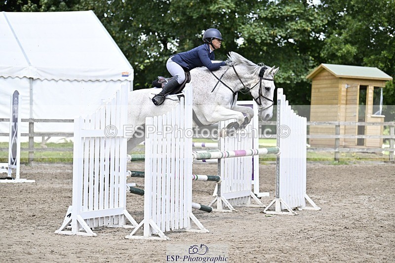 240710-134636-23130 - Cls 108 Discovery and 1m Open