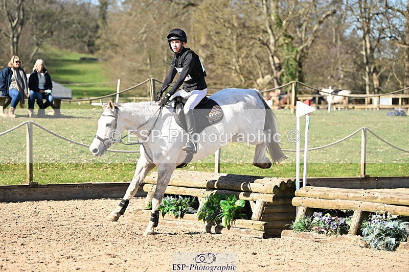 250302A-131957-02149 - Cls 02 80-85cm