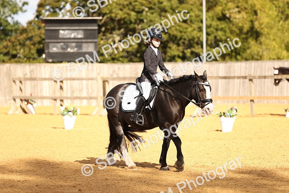 SBM_02569 - D1 - Small Tour Championship