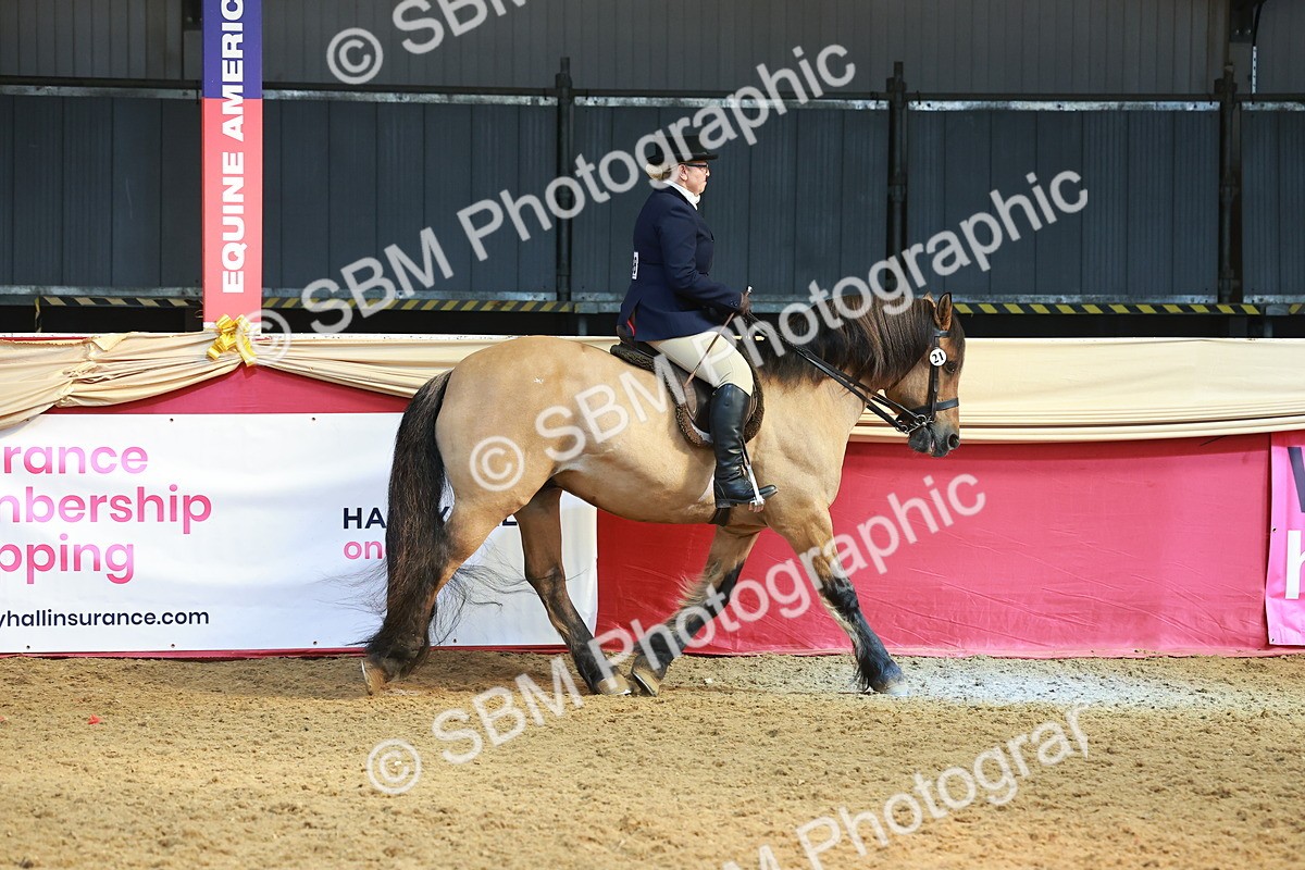 SBM_17684