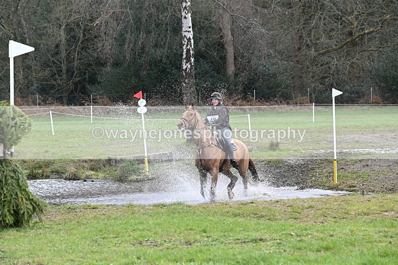 WJ6_1751 - Time 11:52 to 12:10