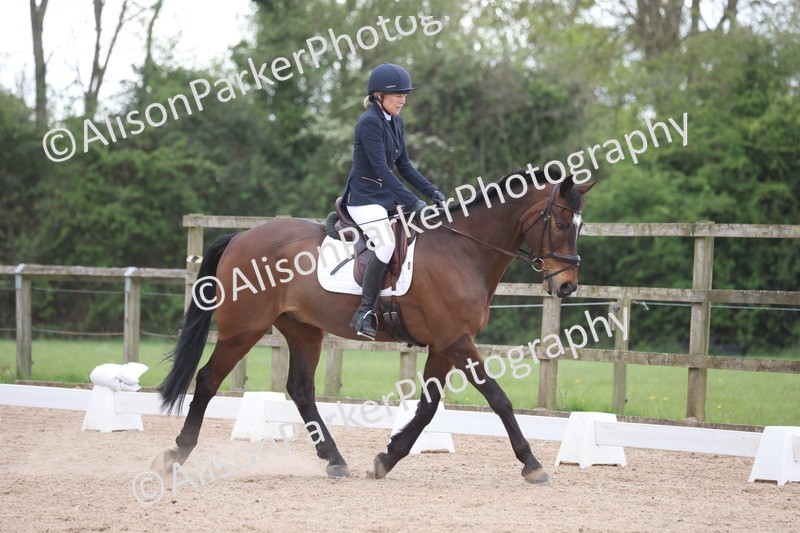 20260415-0447 - Class 6 - Novice 3