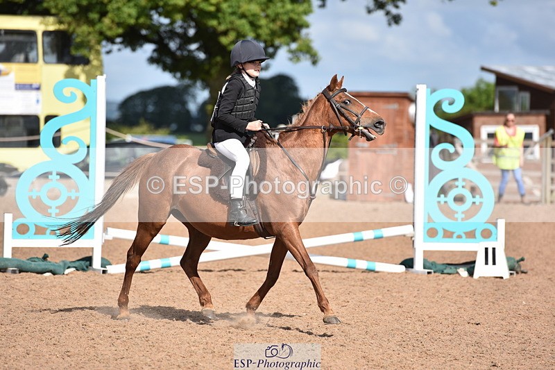 240616A-093554-00219 - Class 01 30cm