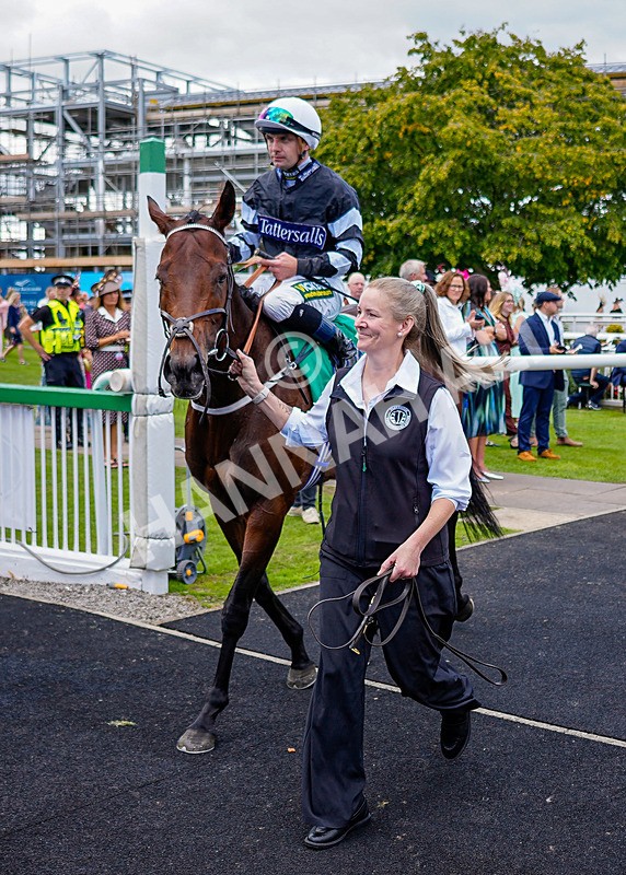 050926-Race 4-Oolong Poobong-11 - Race 4 3.15pm British Stallion Studs EBF Fillies' Handicap
